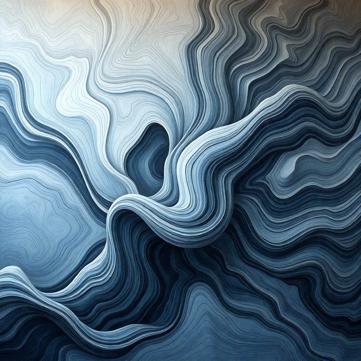 4184 - a-massive-sculpture-like-painting-that-appears-to-mov_250708105642_00001.png